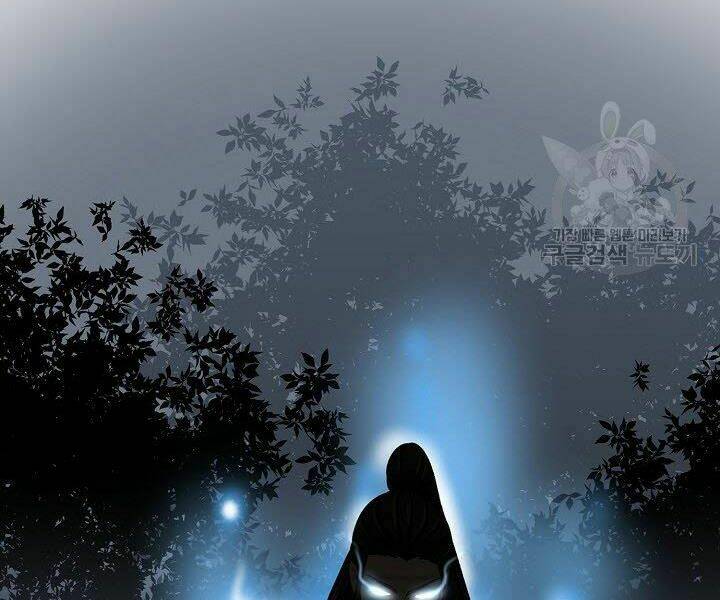 Quán Trọ Phong Ba - Chapter 37 - Page 119