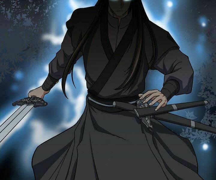 Quán Trọ Phong Ba - Chapter 37 - Page 120