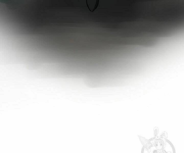 Quán Trọ Phong Ba - Chapter 37 - Page 122