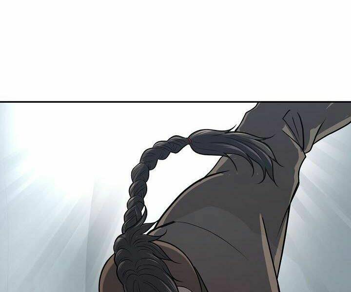 Quán Trọ Phong Ba - Chapter 37 - Page 126