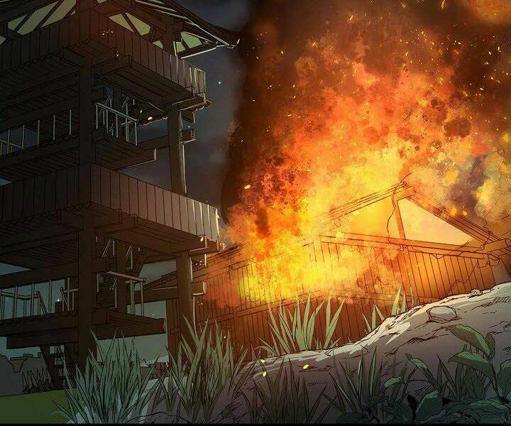 Quán Trọ Phong Ba - Chapter 37 - Page 12