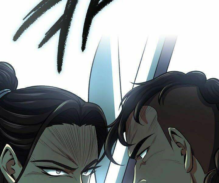 Quán Trọ Phong Ba - Chapter 37 - Page 130