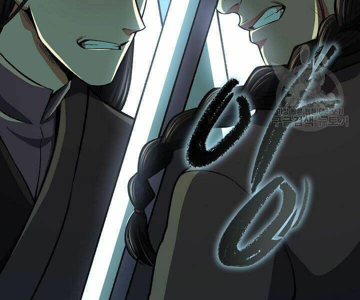 Quán Trọ Phong Ba - Chapter 37 - Page 131