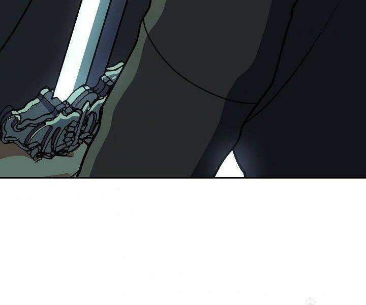 Quán Trọ Phong Ba - Chapter 37 - Page 132