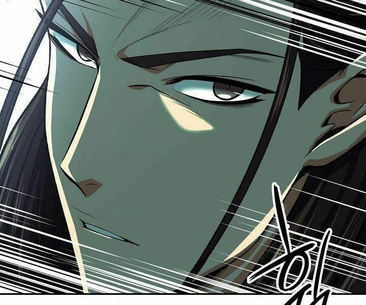 Quán Trọ Phong Ba - Chapter 37 - Page 134