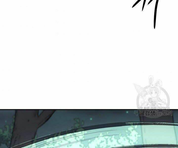 Quán Trọ Phong Ba - Chapter 37 - Page 135