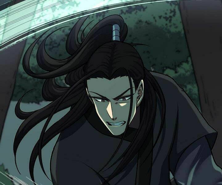 Quán Trọ Phong Ba - Chapter 37 - Page 136