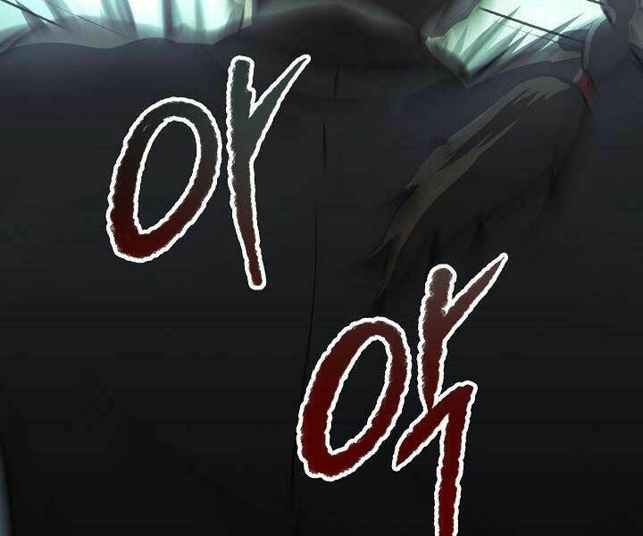 Quán Trọ Phong Ba - Chapter 37 - Page 138