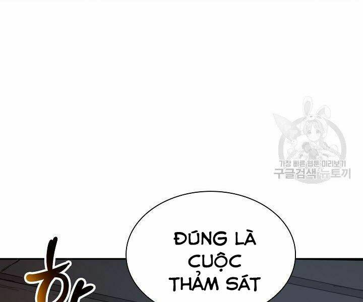 Quán Trọ Phong Ba - Chapter 37 - Page 13