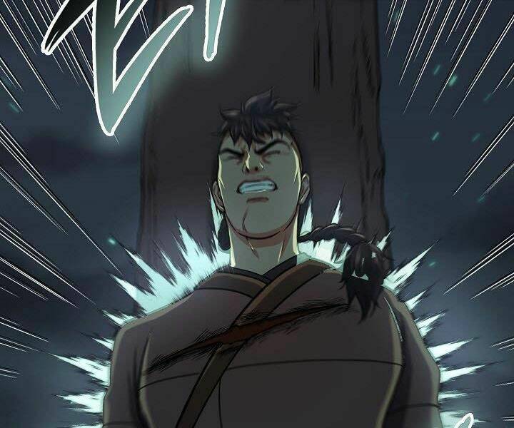 Quán Trọ Phong Ba - Chapter 37 - Page 140