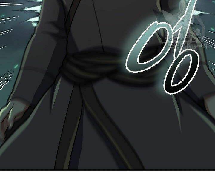 Quán Trọ Phong Ba - Chapter 37 - Page 141