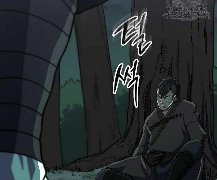 Quán Trọ Phong Ba - Chapter 37 - Page 143