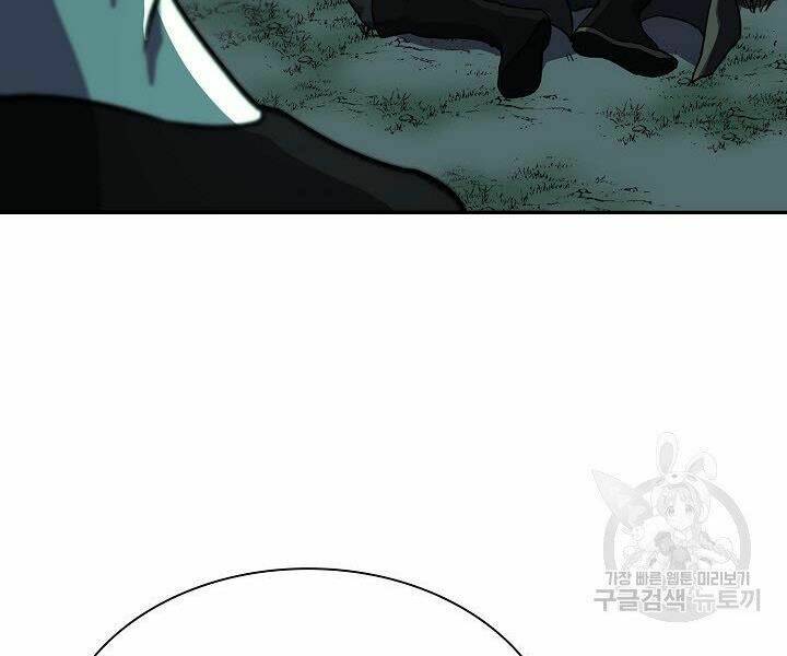 Quán Trọ Phong Ba - Chapter 37 - Page 144