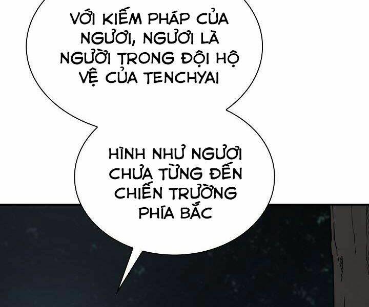 Quán Trọ Phong Ba - Chapter 37 - Page 145