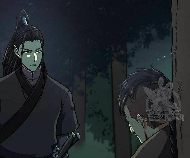 Quán Trọ Phong Ba - Chapter 37 - Page 146