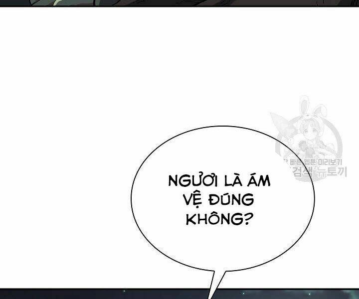 Quán Trọ Phong Ba - Chapter 37 - Page 148