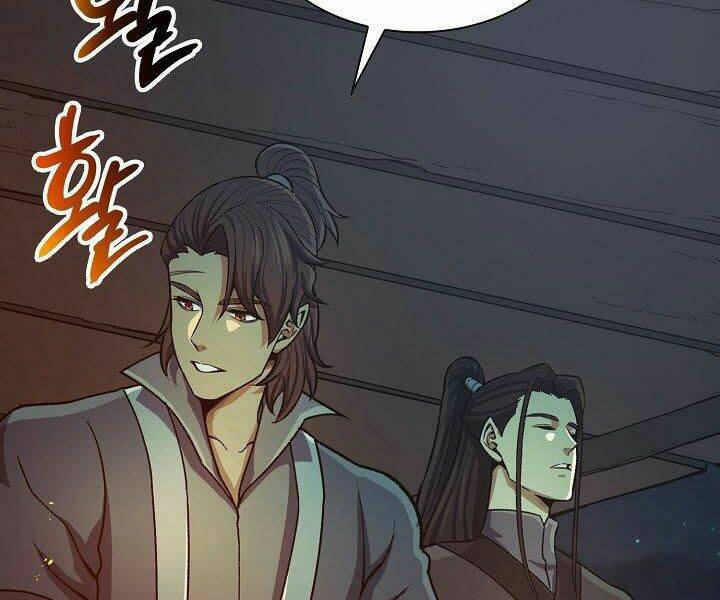 Quán Trọ Phong Ba - Chapter 37 - Page 14