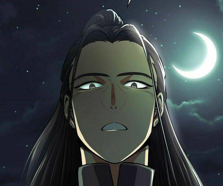 Quán Trọ Phong Ba - Chapter 37 - Page 149