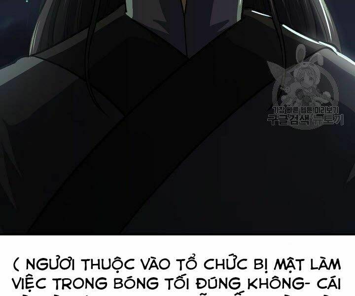 Quán Trọ Phong Ba - Chapter 37 - Page 150