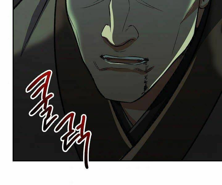 Quán Trọ Phong Ba - Chapter 37 - Page 153