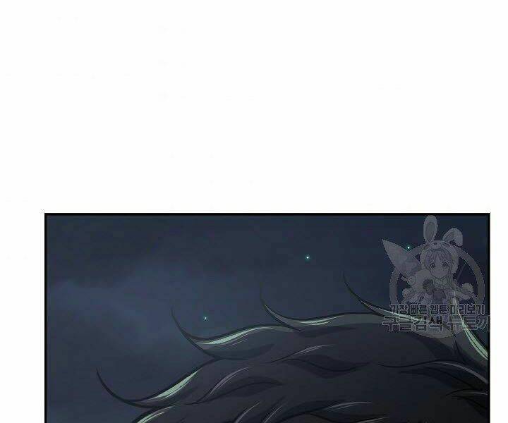 Quán Trọ Phong Ba - Chapter 37 - Page 154