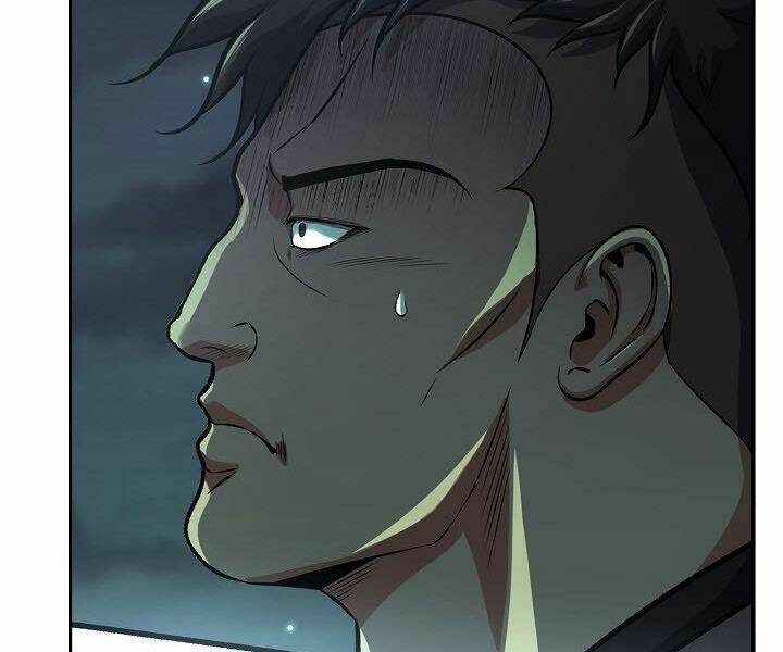 Quán Trọ Phong Ba - Chapter 37 - Page 155