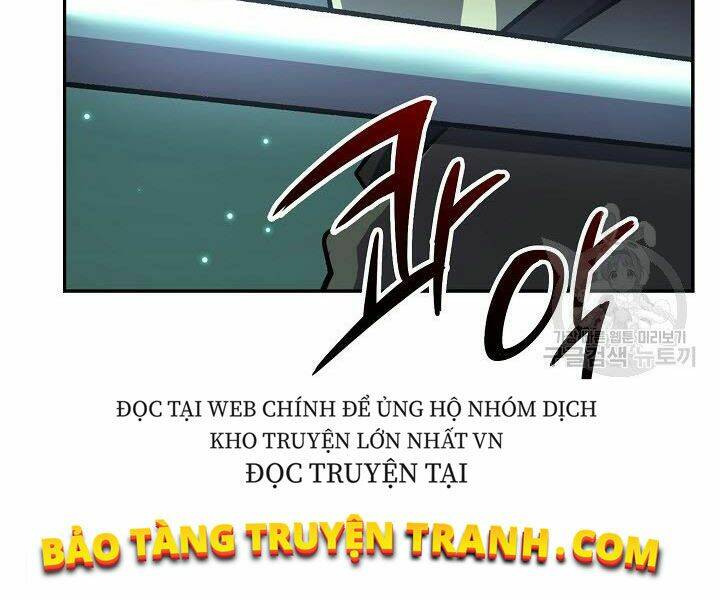 Quán Trọ Phong Ba - Chapter 37 - Page 156