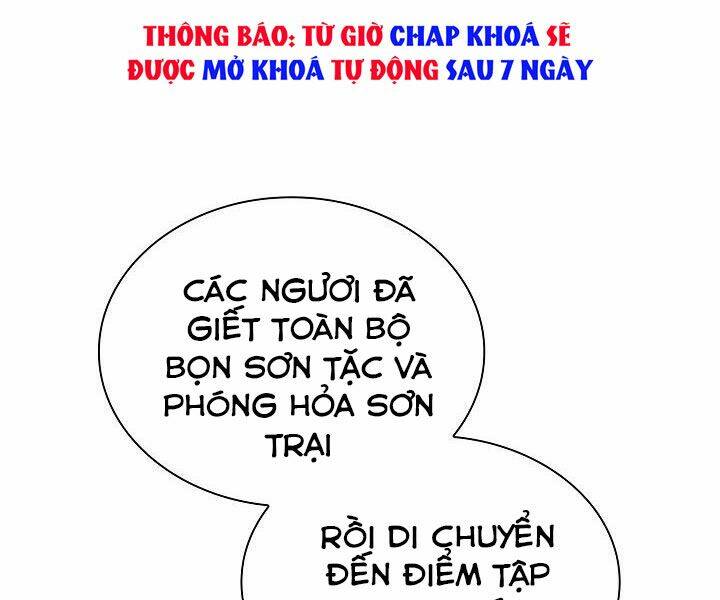 Quán Trọ Phong Ba - Chapter 37 - Page 157