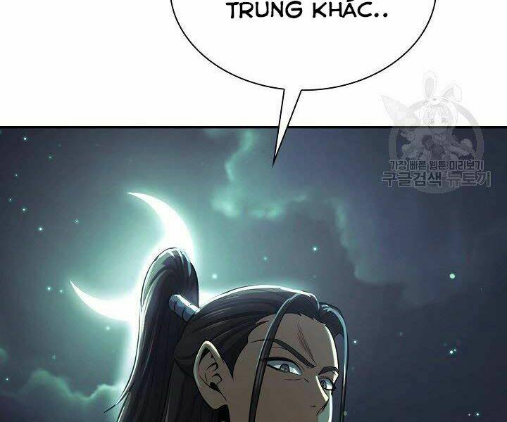 Quán Trọ Phong Ba - Chapter 37 - Page 158
