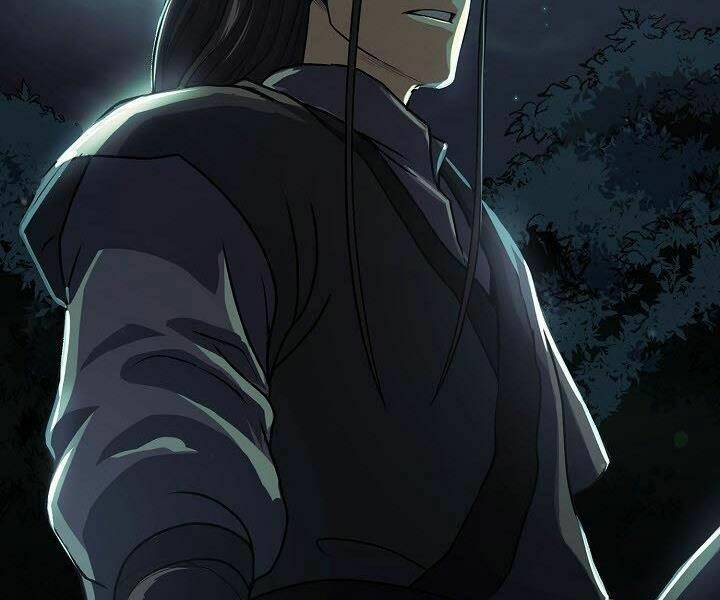 Quán Trọ Phong Ba - Chapter 37 - Page 159