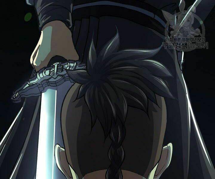 Quán Trọ Phong Ba - Chapter 37 - Page 160