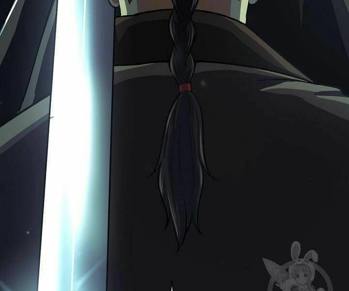 Quán Trọ Phong Ba - Chapter 37 - Page 161