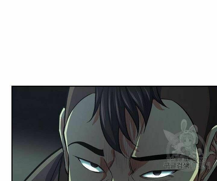 Quán Trọ Phong Ba - Chapter 37 - Page 163