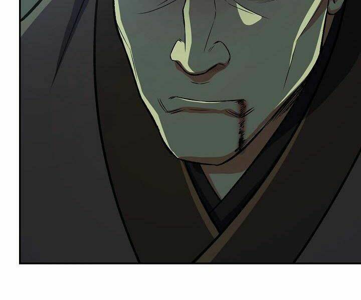 Quán Trọ Phong Ba - Chapter 37 - Page 164