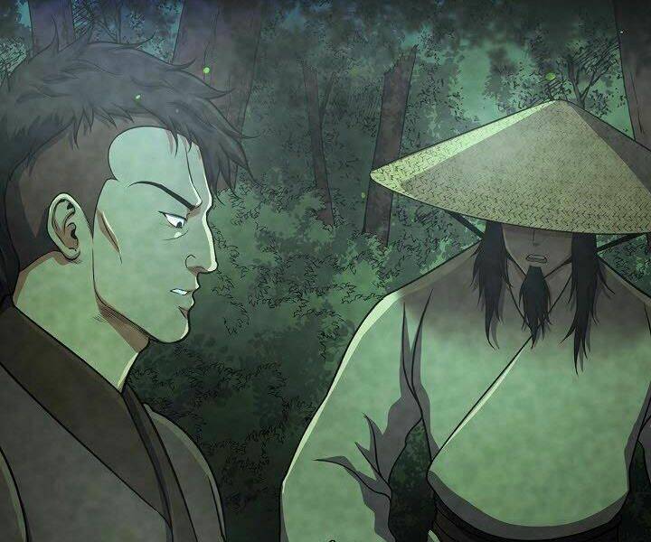 Quán Trọ Phong Ba - Chapter 37 - Page 166