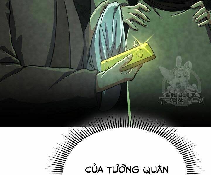 Quán Trọ Phong Ba - Chapter 37 - Page 167