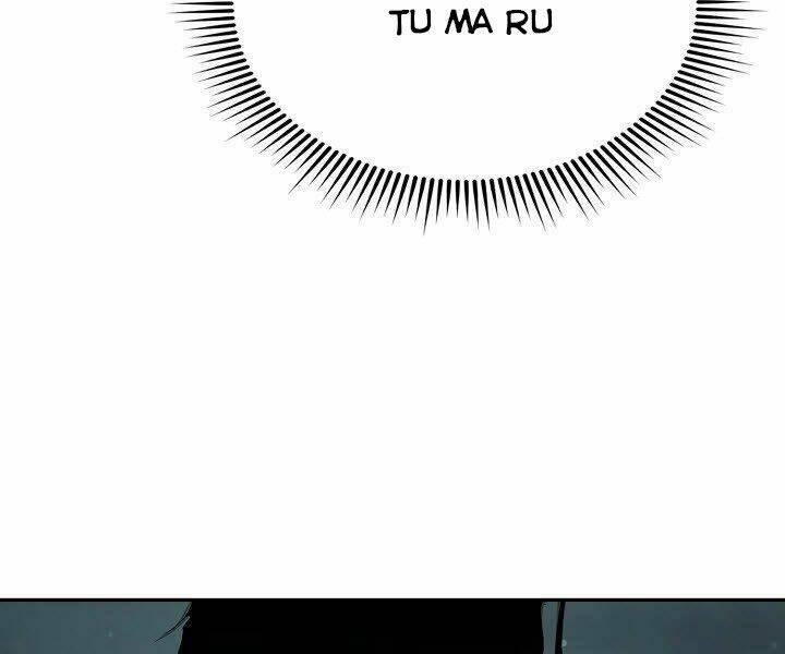 Quán Trọ Phong Ba - Chapter 37 - Page 168