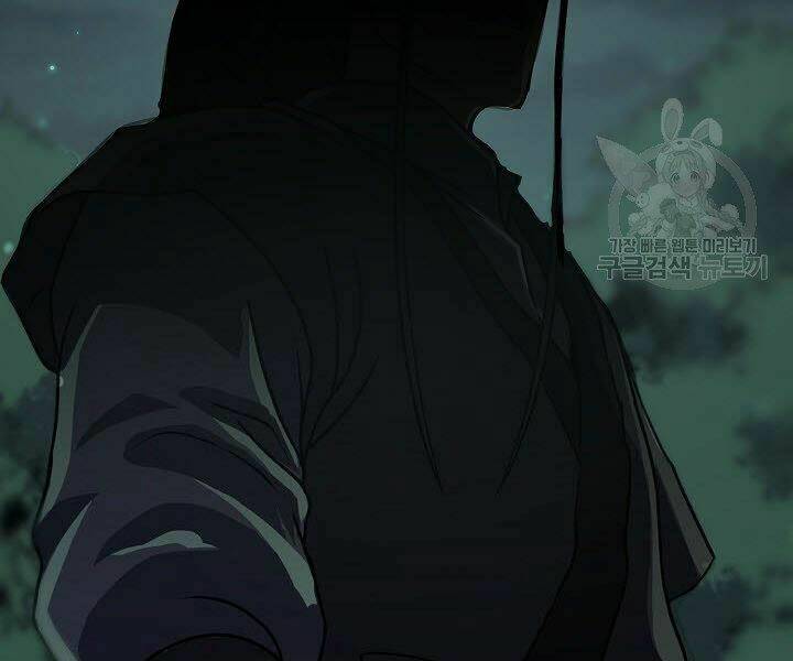 Quán Trọ Phong Ba - Chapter 37 - Page 169