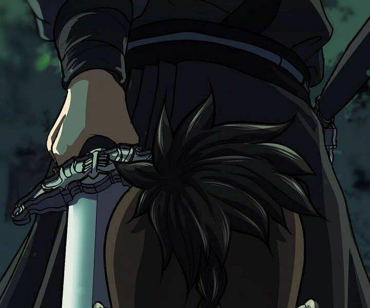 Quán Trọ Phong Ba - Chapter 37 - Page 170