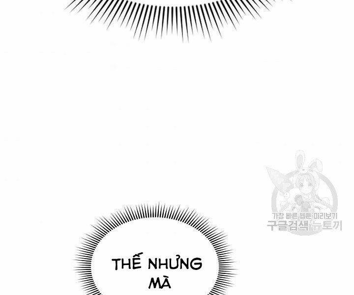 Quán Trọ Phong Ba - Chapter 37 - Page 173