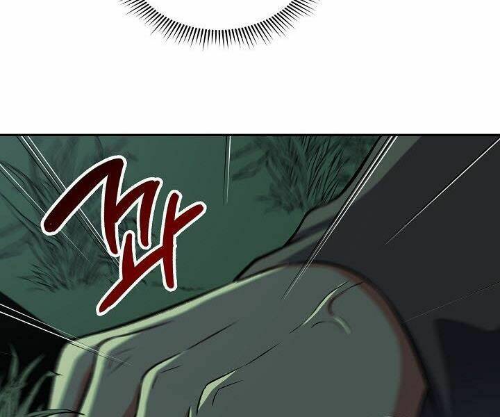 Quán Trọ Phong Ba - Chapter 37 - Page 174