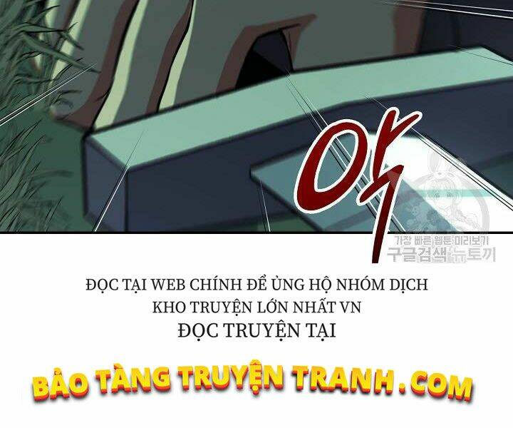 Quán Trọ Phong Ba - Chapter 37 - Page 175