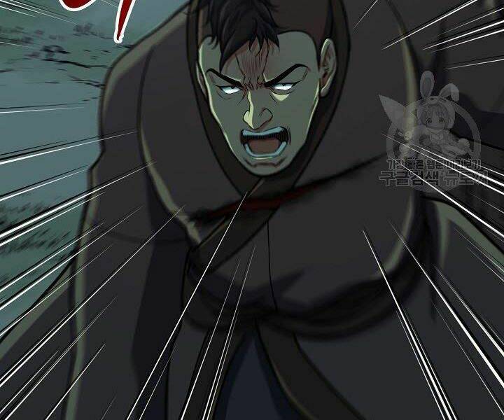 Quán Trọ Phong Ba - Chapter 37 - Page 177