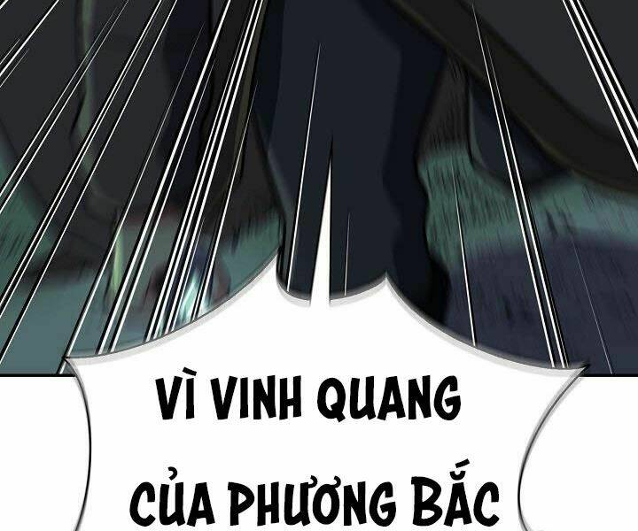 Quán Trọ Phong Ba - Chapter 37 - Page 178