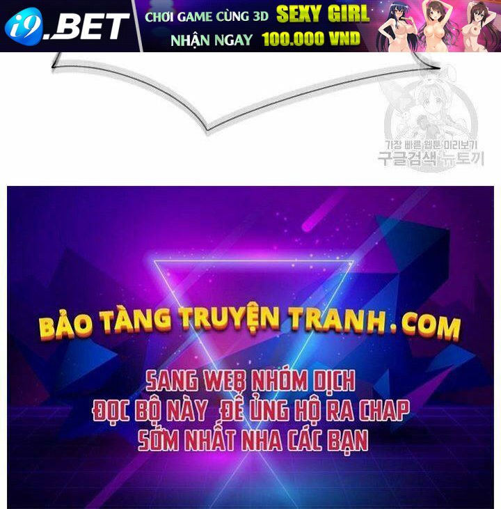 Quán Trọ Phong Ba - Chapter 37 - Page 179