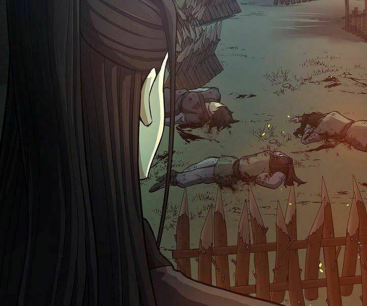 Quán Trọ Phong Ba - Chapter 37 - Page 18