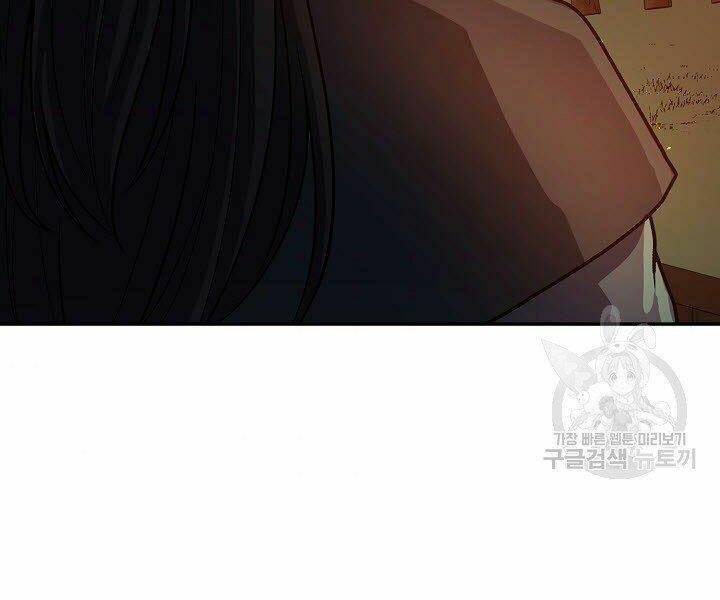 Quán Trọ Phong Ba - Chapter 37 - Page 19