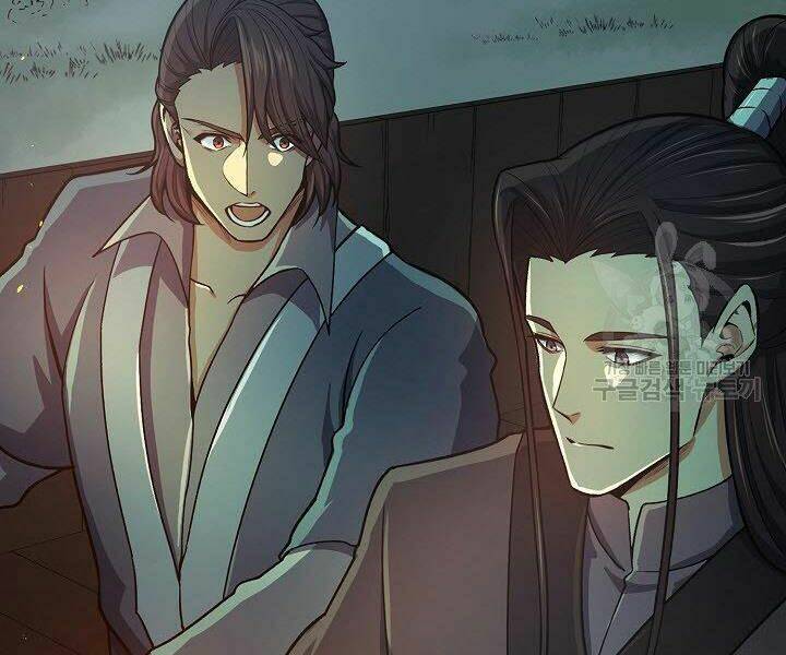 Quán Trọ Phong Ba - Chapter 37 - Page 22