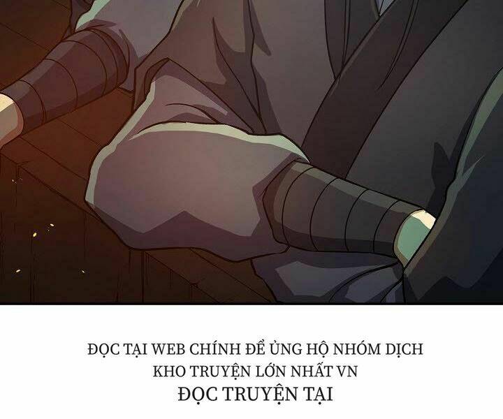 Quán Trọ Phong Ba - Chapter 37 - Page 23