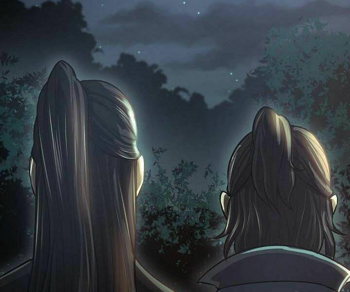 Quán Trọ Phong Ba - Chapter 37 - Page 25